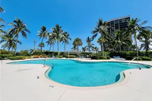 5051 N Hwy A1A, Fort Pierce, FL 34949 - Photo 59