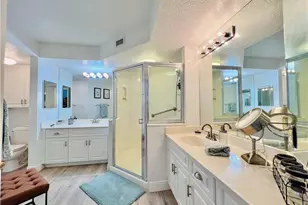 5051 N Hwy A1A, Fort Pierce, FL 34949 - Photo 41