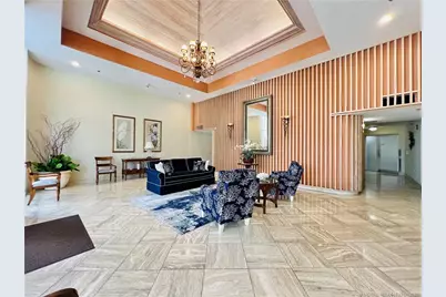 5051 N Highway A1A #4-5, Fort Pierce, FL 34949 - Photo 69