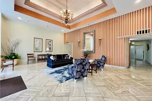 5051 N Hwy A1A, Fort Pierce, FL 34949 - Photo 69