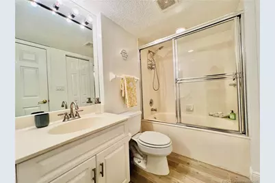 5051 N Highway A1A #4-5, Fort Pierce, FL 34949 - Photo 53