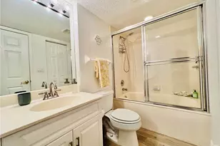 5051 N Hwy A1A, Fort Pierce, FL 34949 - Photo 53