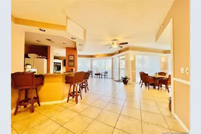 5051 N Highway A1A #4-5, Fort Pierce, FL 34949 - Photo 73