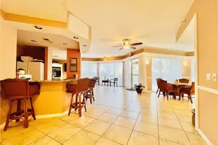 5051 N Hwy A1A, Fort Pierce, FL 34949 - Photo 73