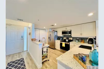 5051 N Highway A1A #4-5, Fort Pierce, FL 34949 - Photo 5