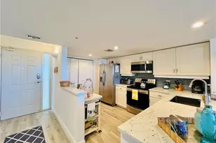 5051 N Hwy A1A, Fort Pierce, FL 34949 - Photo 5