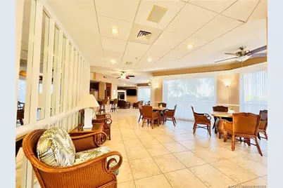 5051 N Highway A1A #4-5, Fort Pierce, FL 34949 - Photo 71