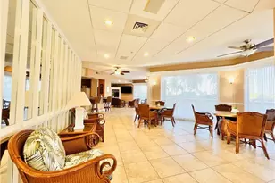 5051 N Hwy A1A, Fort Pierce, FL 34949 - Photo 71