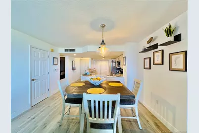 5051 N Highway A1A #4-5, Fort Pierce, FL 34949 - Photo 15