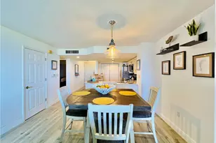 5051 N Hwy A1A, Fort Pierce, FL 34949 - Photo 15