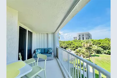 5051 N Highway A1A #4-5, Fort Pierce, FL 34949 - Photo 27