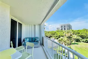 5051 N Hwy A1A, Fort Pierce, FL 34949 - Photo 27