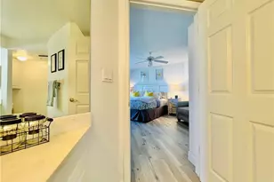 5051 N Hwy A1A, Fort Pierce, FL 34949 - Photo 47