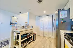 5051 N Hwy A1A, Fort Pierce, FL 34949 - Photo 7