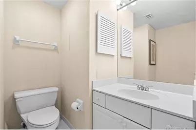 8650 S Ocean Drive #306, Jensen Beach, FL 34957 - Photo 37