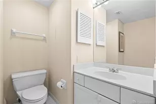 8650 S Ocean Dr, Jensen Beach, FL 34957 - Photo 37