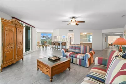 8650 S Ocean Drive #306, Jensen Beach, FL 34957 - Photo 9