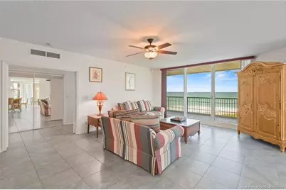 8650 S Ocean Drive #306, Jensen Beach, FL 34957 - Photo 7