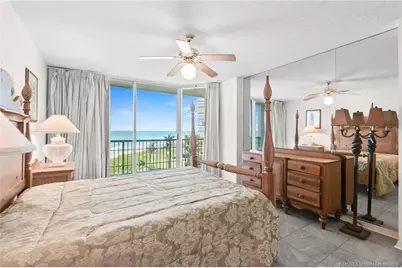 8650 S Ocean Drive #306, Jensen Beach, FL 34957 - Photo 23