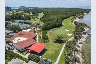 8650 S Ocean Drive #306, Jensen Beach, FL 34957 - Photo 47