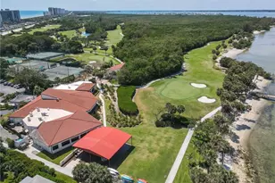 8650 S Ocean Dr, Jensen Beach, FL 34957 - Photo 47