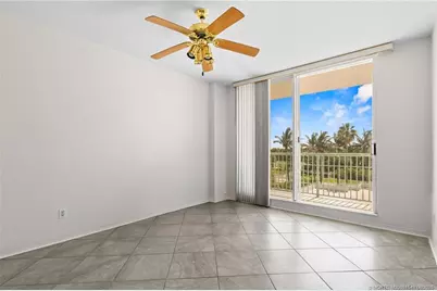 8650 S Ocean Drive #306, Jensen Beach, FL 34957 - Photo 33