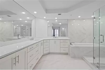 8650 S Ocean Drive #306, Jensen Beach, FL 34957 - Photo 25