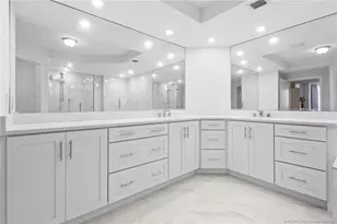 8650 S Ocean Dr, Jensen Beach, FL 34957 - Photo 27