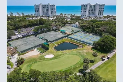 8650 S Ocean Drive #306, Jensen Beach, FL 34957 - Photo 49