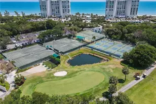 8650 S Ocean Dr, Jensen Beach, FL 34957 - Photo 49