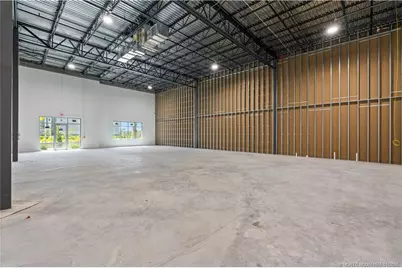 14701 Walgreens Drive #Suite 2, Jupiter, FL 33478 - Photo 13