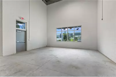 14701 Walgreens Drive #Suite 2, Jupiter, FL 33478 - Photo 17