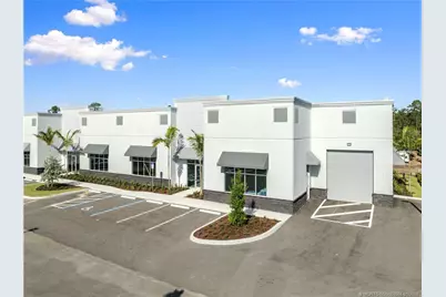 14701 Walgreens Drive #Suite 2, Jupiter, FL 33478 - Photo 5