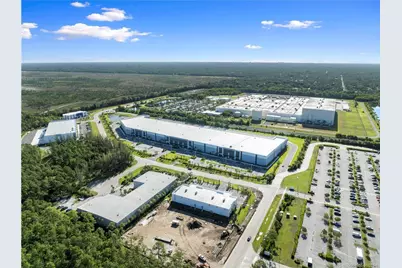 14701 Walgreens Drive #Suite 2, Jupiter, FL 33478 - Photo 29