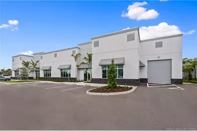 14701 Walgreens Drive #Suite 2, Jupiter, FL 33478 - Photo 3