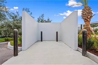 14701 Walgreens Drive #Suite 2, Jupiter, FL 33478 - Photo 21