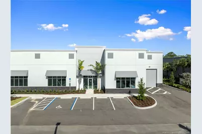 14701 Walgreens Drive #Suite 2, Jupiter, FL 33478 - Photo 25