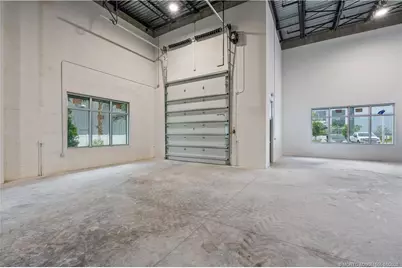 14701 Walgreens Drive #Suite 2, Jupiter, FL 33478 - Photo 11