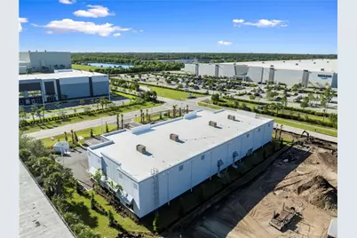 14701 Walgreens Drive #Suite 2, Jupiter, FL 33478 - Photo 27