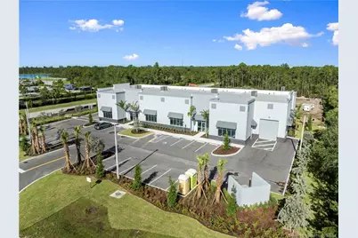 14701 Walgreens Drive #Suite 2, Jupiter, FL 33478 - Photo 19