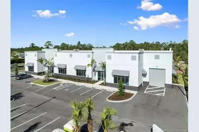 14701 Walgreens Drive #Suite 2, Jupiter, FL 33478 - Photo 1