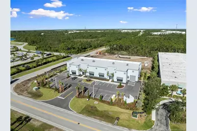 14701 Walgreens Drive #Suite 2, Jupiter, FL 33478 - Photo 23