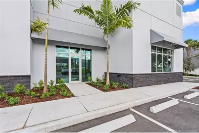 14701 Walgreens Drive #Suite 2, Jupiter, FL 33478 - Photo 7