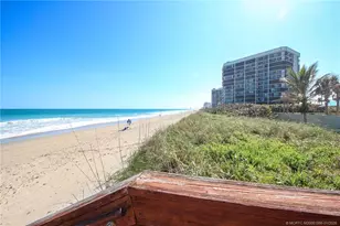 8750 S Ocean Dr, Jensen Beach, FL 34957 - Photo 29