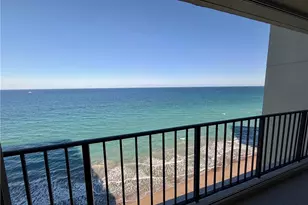 8750 S Ocean Dr, Jensen Beach, FL 34957 - Photo 13