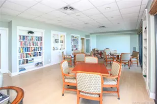 8750 S Ocean Dr, Jensen Beach, FL 34957 - Photo 33