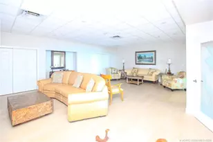 8750 S Ocean Dr, Jensen Beach, FL 34957 - Photo 31