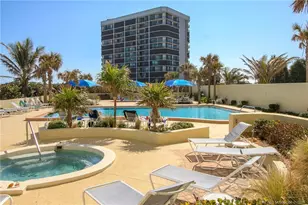 8750 S Ocean Dr, Jensen Beach, FL 34957 - Photo 25