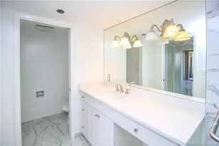 8750 S Ocean Dr, Jensen Beach, FL 34957 - Photo 19