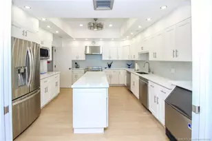 8750 S Ocean Dr, Jensen Beach, FL 34957 - Photo 35